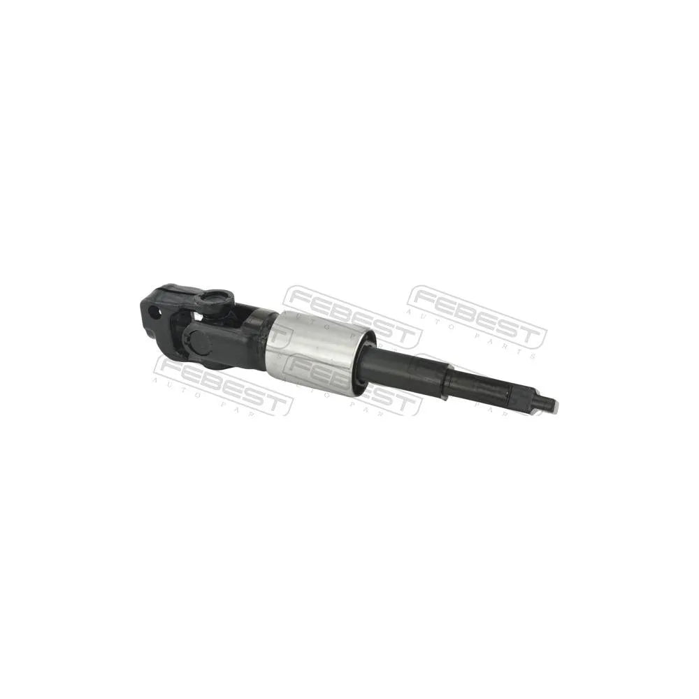 Coloana Directie Febest - ASVL-S60