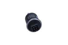 Aer Conditionat Auto BEH MAH - ASW28000S