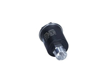 Aer Conditionat Auto BEH MAH - ASW28000S