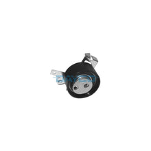 Alte Fulii Dayco - ATB1014