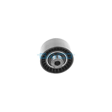 Alte Fulii Dayco - ATB2127