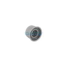 Rola Ghidare/Conducere, Curea Distributie DAY 22 mm - ATB2336