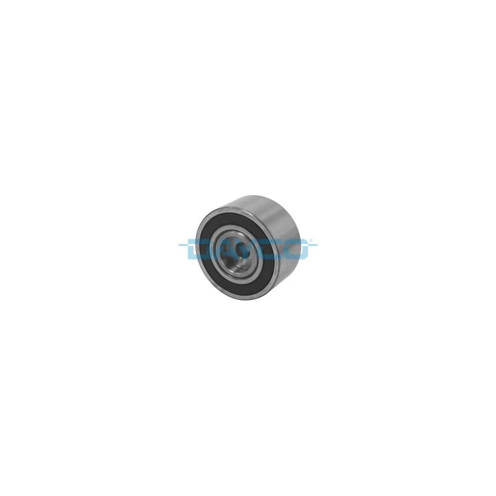 Rola Ghidare/Conducere, Curea Distributie Dayco pentru Kia Clarus/Retona Autoturism/Sportage, Mazda 626 - ATB2396