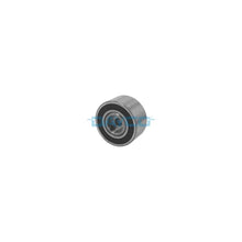 Rola Ghidare/Conducere, Curea Distributie Dayco pentru Kia Clarus/Retona Autoturism/Sportage, Mazda 626 - ATB2396