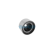 Rola Ghidare/Conducere, Curea Distributie Dayco pentru Chrysler 300C/300C Touring/300M/Concorde/Neon, Dodge Challenger Cupe/Charger/Journey/Nitro - AT