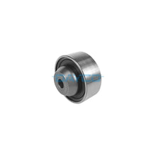 Alte Fulii Dayco 295 mm - ATB2598