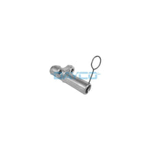 Rola Intinzator, Curea Distributie Dayco pentru Chrysler 300C/300C Touring/300M/Concorde, Dodge Challenger Cupe/Charger/Journey/Nitro - ATB2638