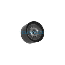 Alte Fulii Dayco pentru Volvo S60/S80/S90/V40/V60 - ATB2790