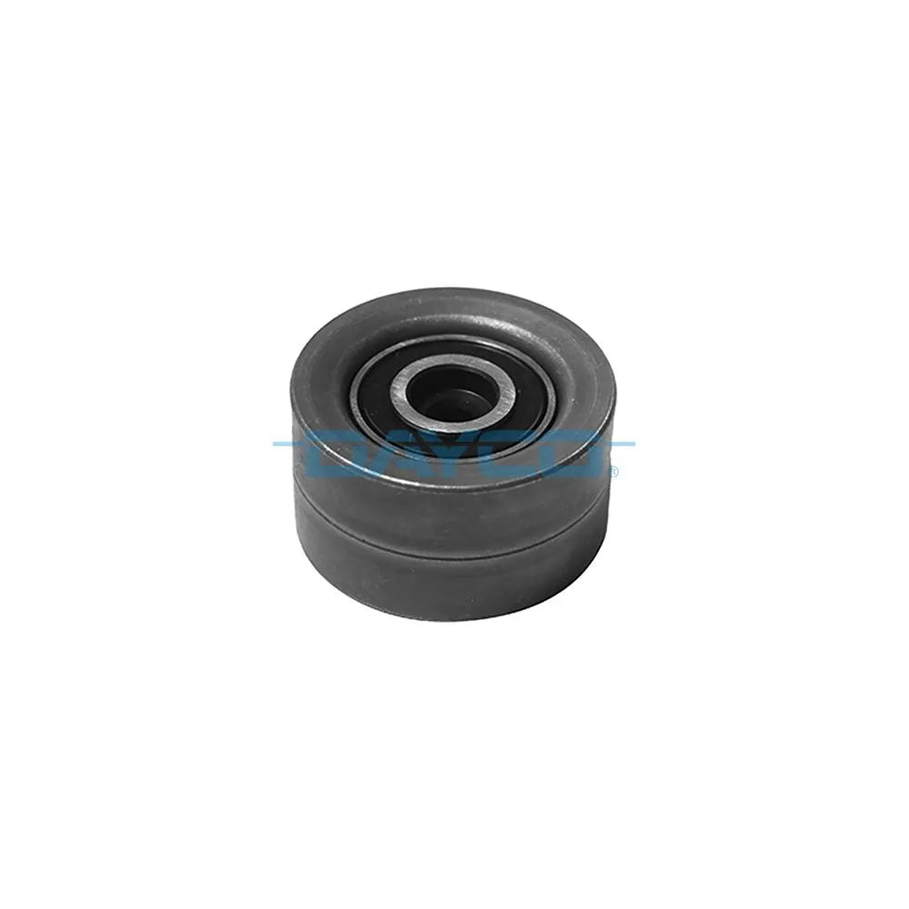 Alte Fulii Dayco - ATB2830