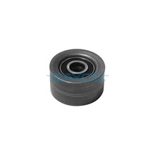 Alte Fulii Dayco - ATB2830