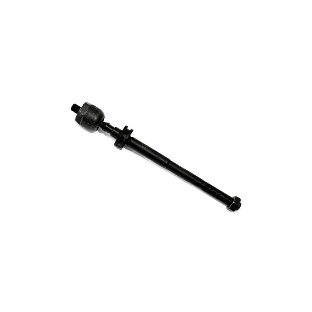 Bieleta Directie Atk Autotechnik - ATK 01.04.015