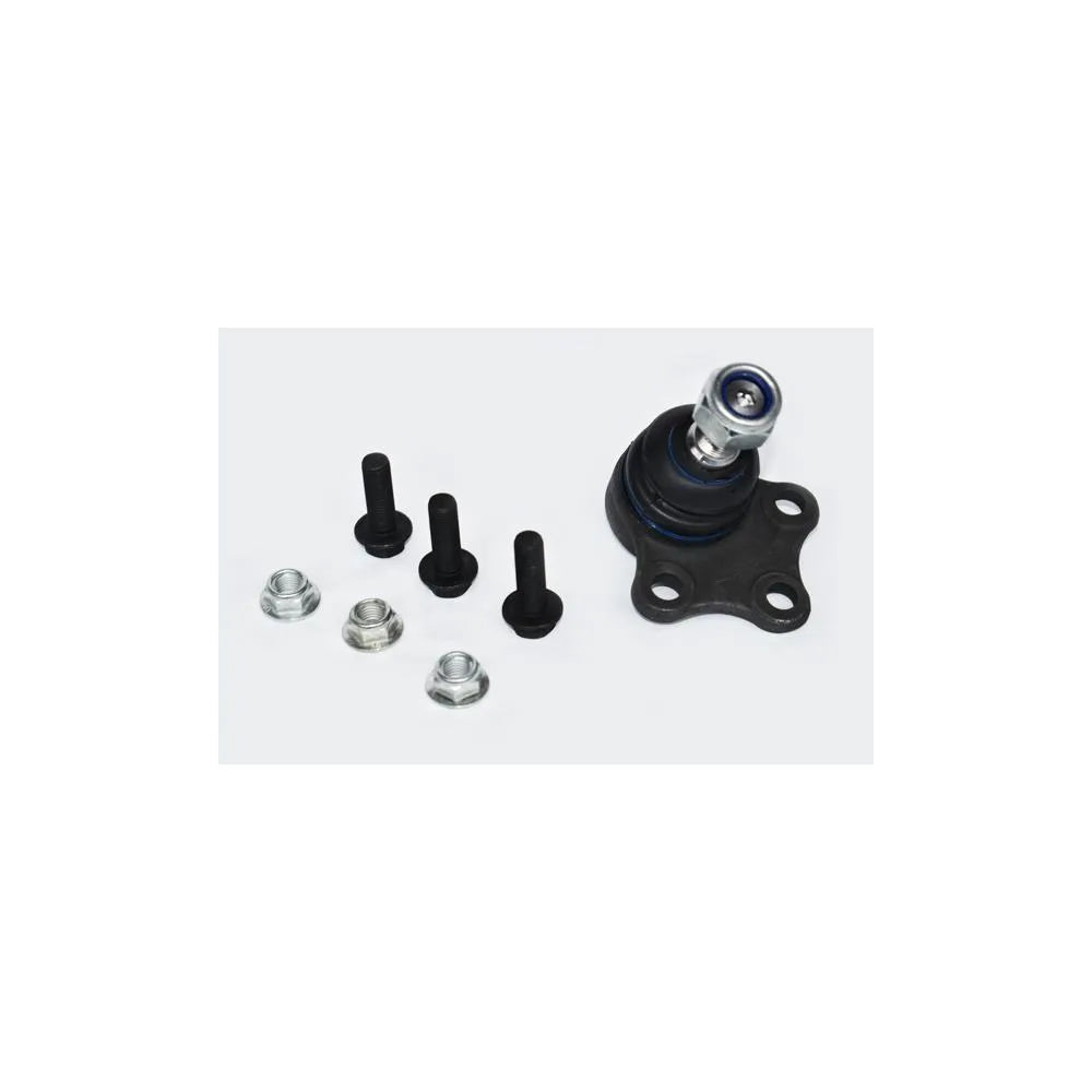 Pivot Atk Autotechnik - ATK 01.05.013