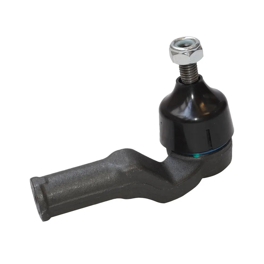 Cap De Bara Atk Autotechnik - ATK 01.06.035L
