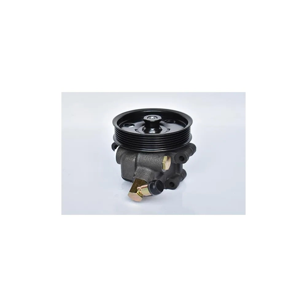Pompa Servodirectie Atk Autotechnik - ATK 01.10.016