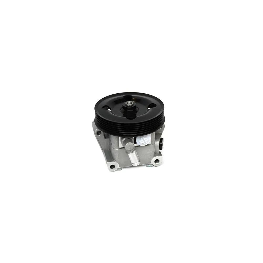 Pompa Servodirectie Atk Autotechnik - ATK 01.10.018