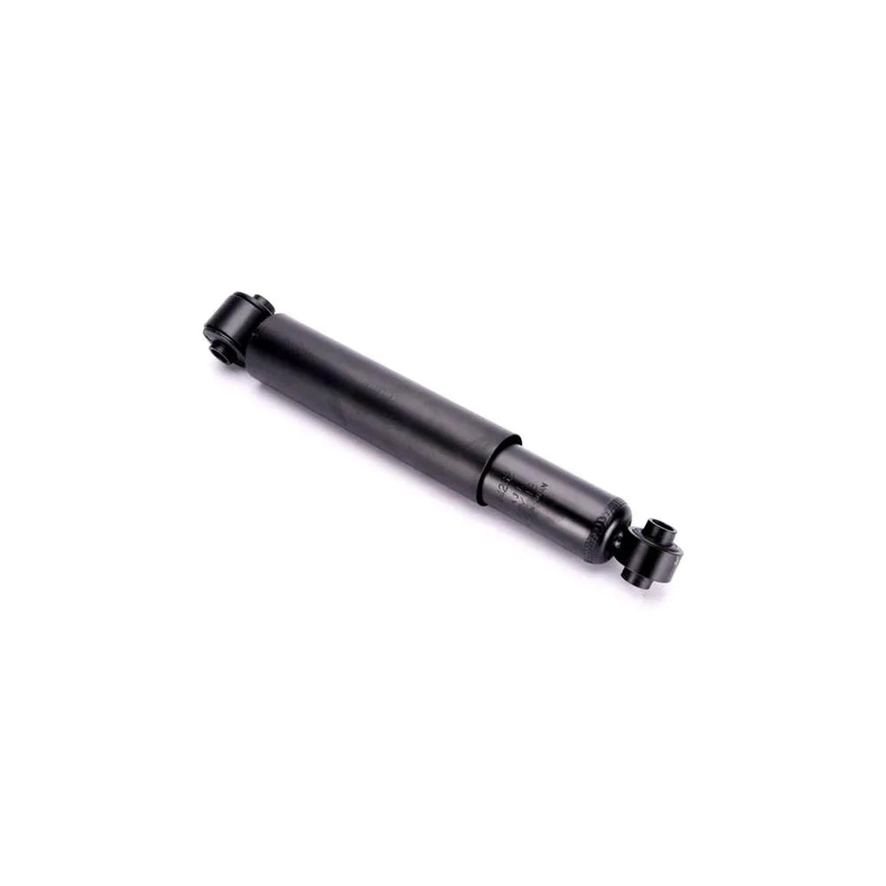 Amortizoare Atk Autotechnik 10 mm T20 - ATK 02.01.098