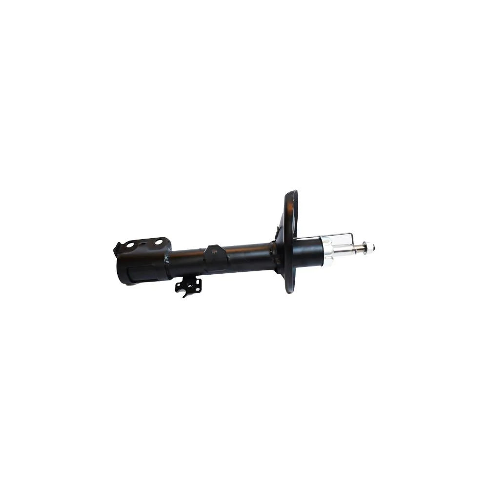 Amortizoare Atk Autotechnik - ATK 02.01.199L