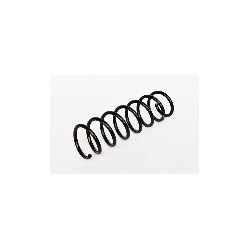 Kit Suspensie Auto Atk Autotechnik - ATK 02.03.028