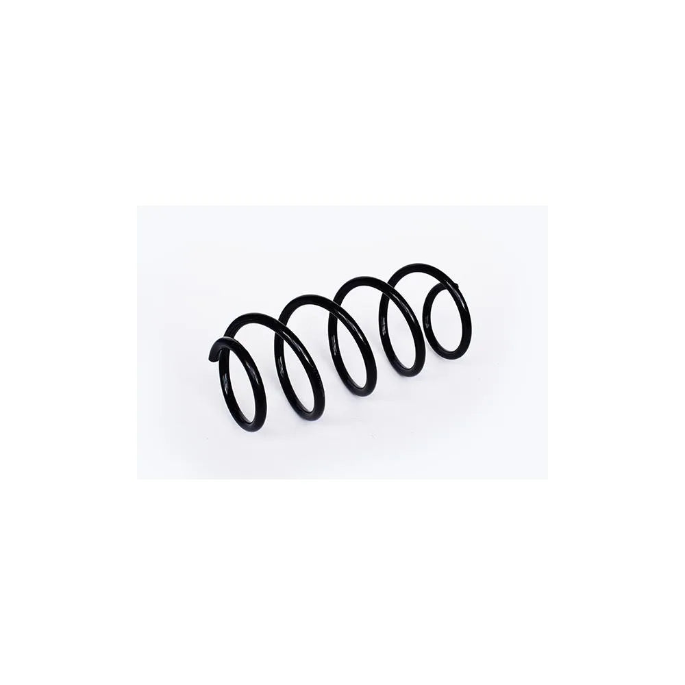 Kit Suspensie Auto Atk Autotechnik - ATK 02.03.033