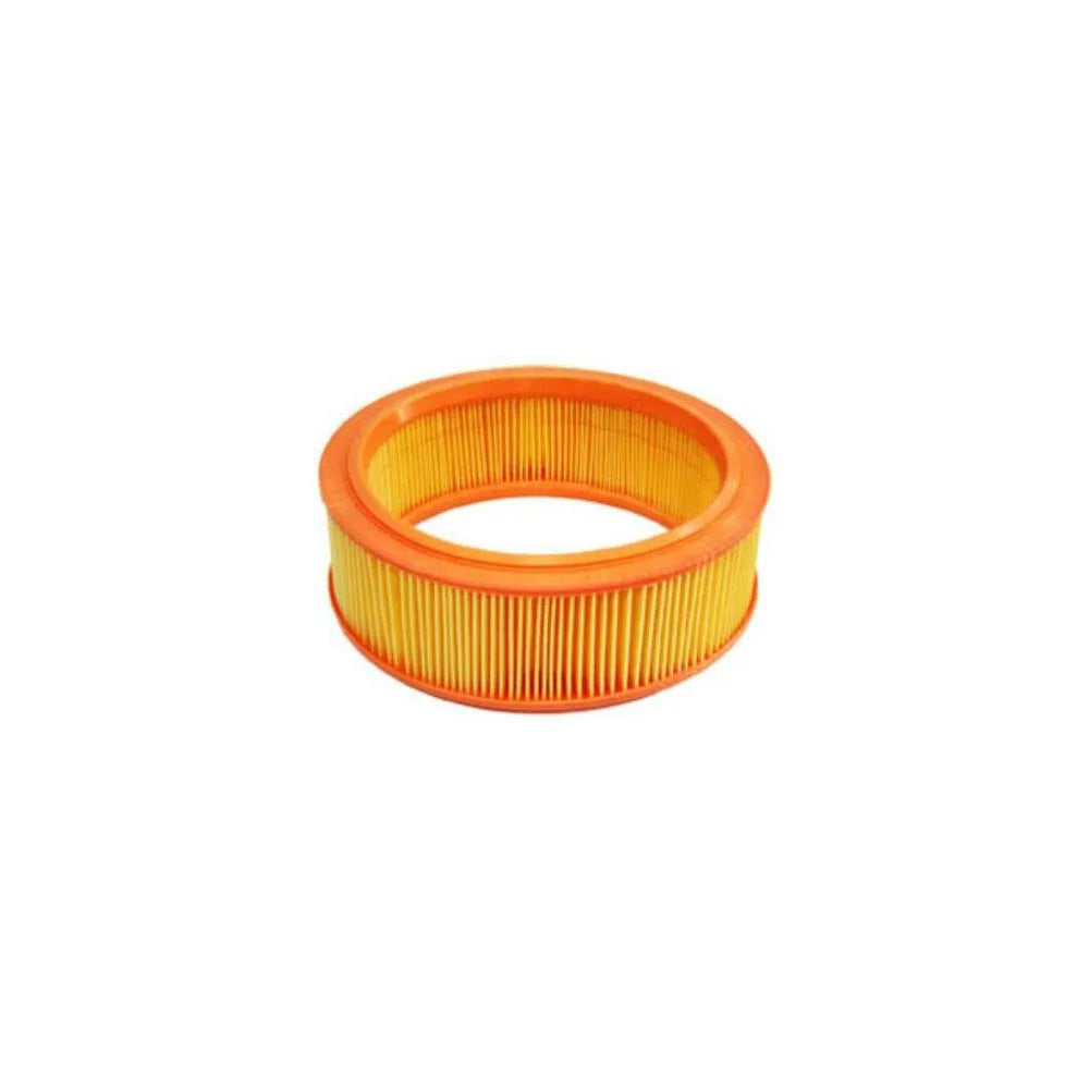 Filtru Aer Atk Autotechnik - ATK 03.02.039