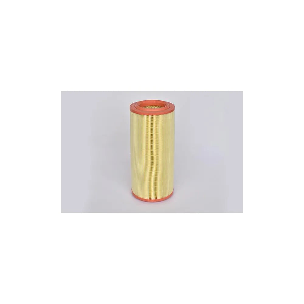 Filtru Aer Atk Autotechnik - ATK 03.02.186