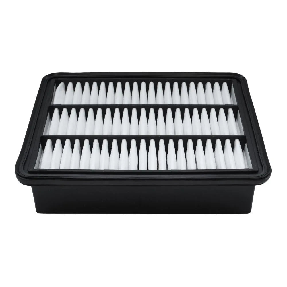 Filtru Aer Atk Autotechnik - ATK 03.02.220