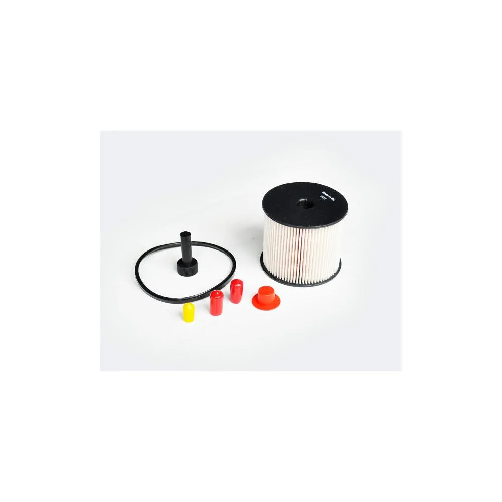 Filtru Combustibil Atk Autotechnik - ATK 03.03.059