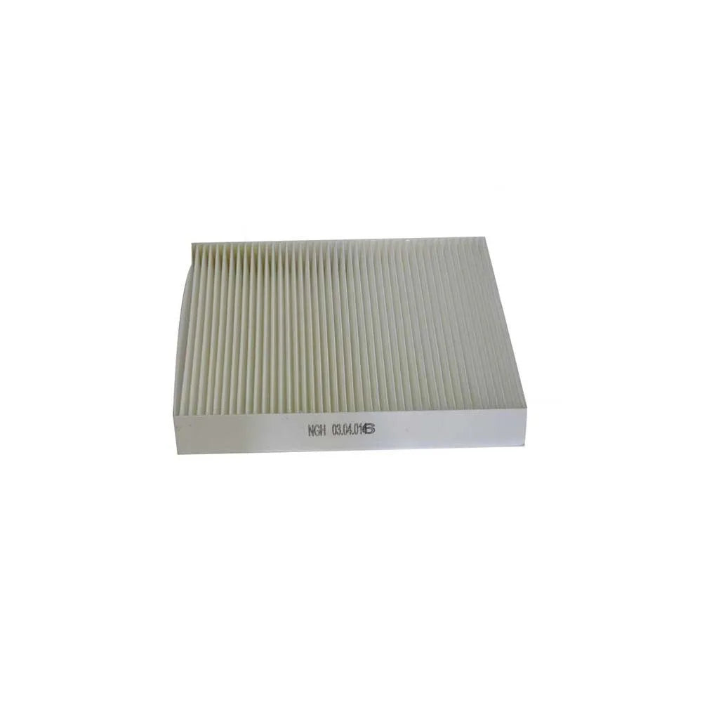 Alte Filtre Auto Atk Autotechnik - ATK 03.04.016