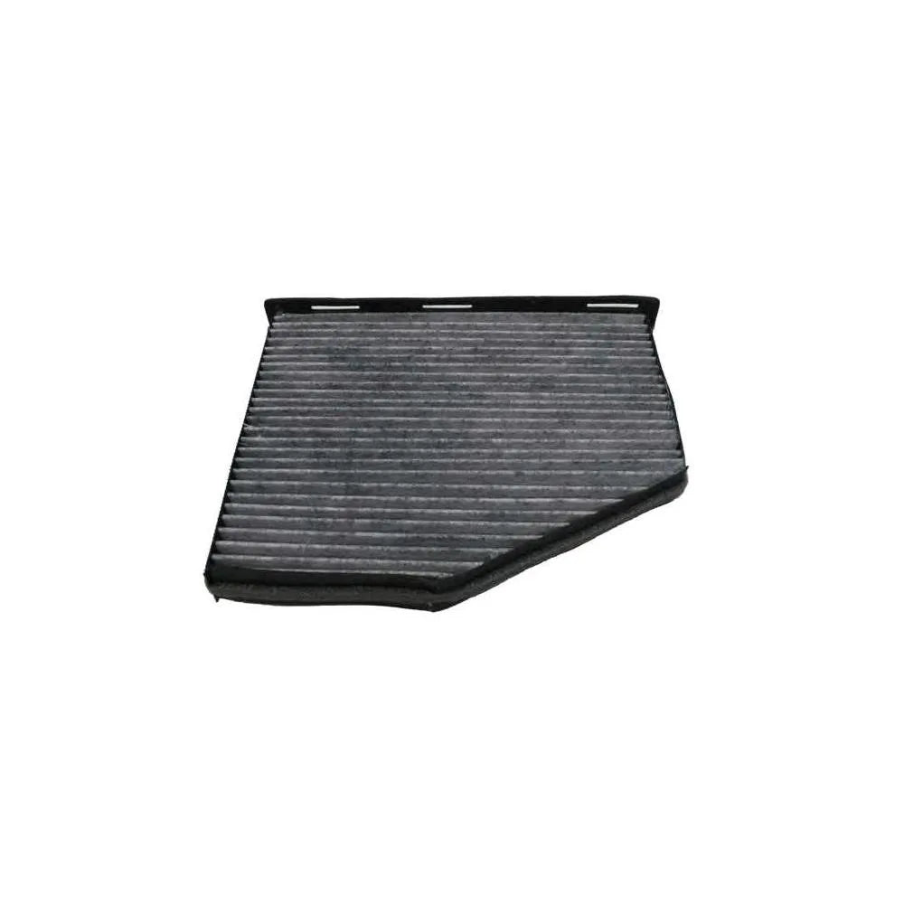 Alte Filtre Auto Atk Autotechnik H4 12 V - ATK 03.04.023K