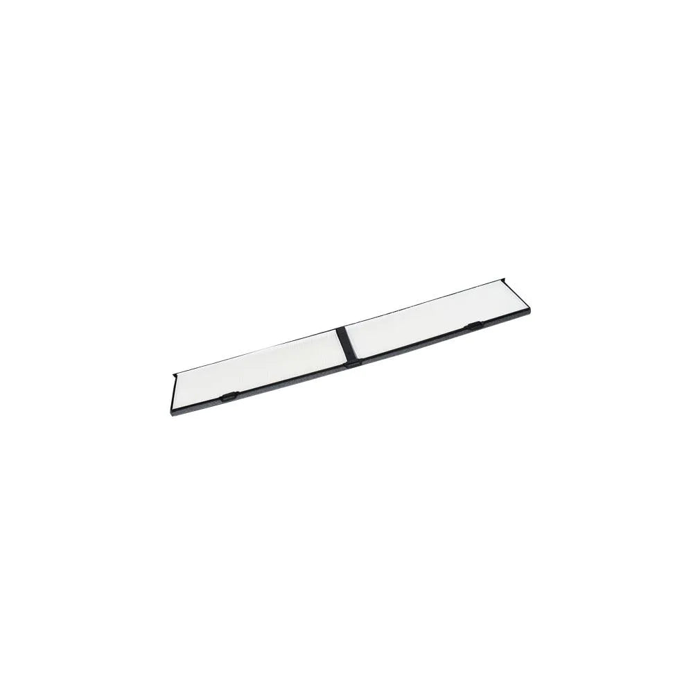 Alte Filtre Auto Atk Autotechnik - ATK 03.04.084