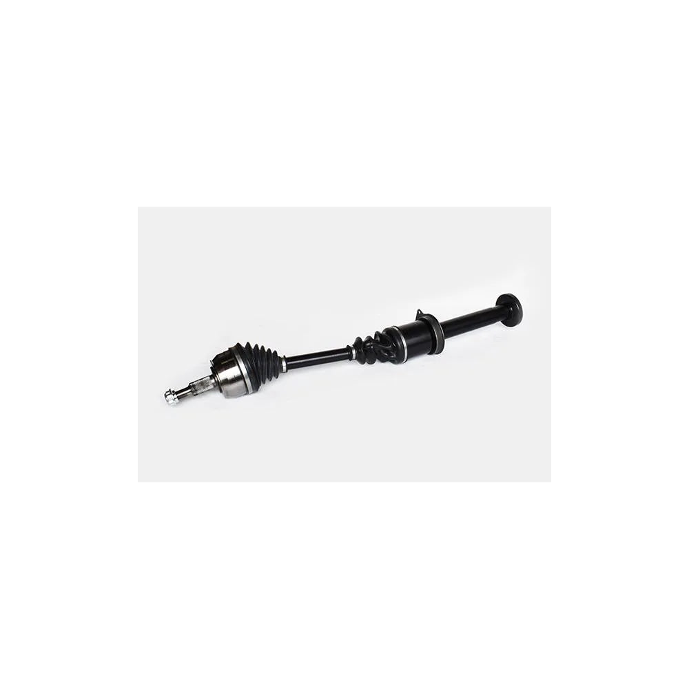 Planetare Atk Autotechnik - ATK 06.02.060R