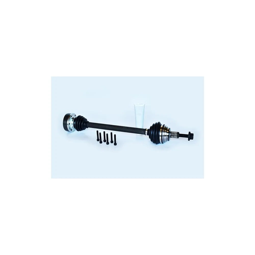 Planetare Atk Autotechnik - ATK 06.02.069L