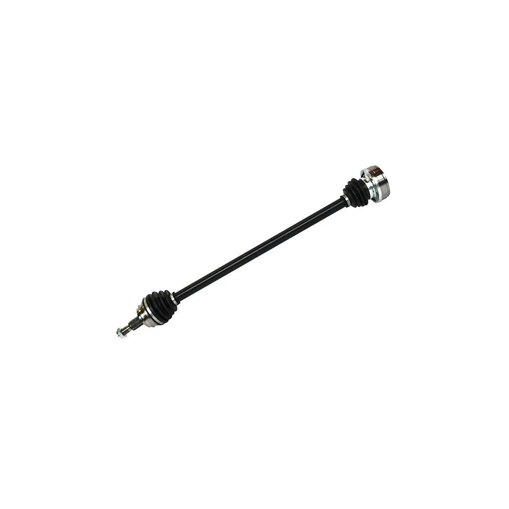 Planetare Atk Autotechnik 8.5 mm - ATK 06.02.246