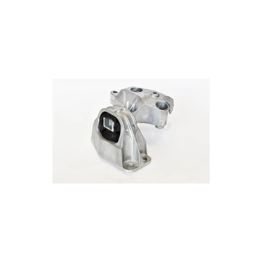 Suporti Motor Atk Autotechnik - ATK 11.01.037