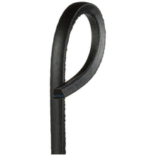 Set Curea Transmisie Gates - AV13x650HD