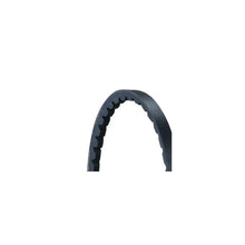 Set Curea Transmisie Continental Ctam - AVX10X715