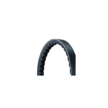 Set Curea Transmisie Continental Ctam - AVX13X1175