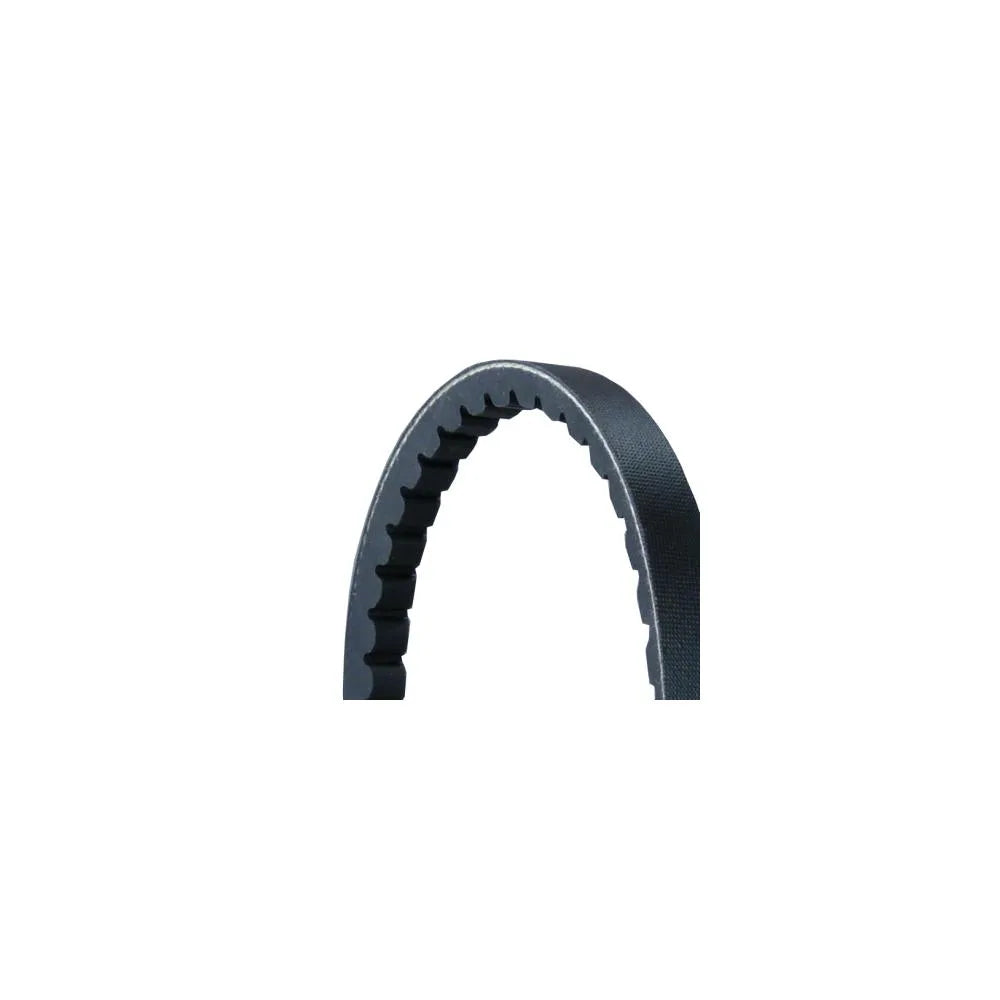 Set Curea Transmisie Continental Ctam - AVX13X1525