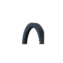 Set Curea Transmisie Continental Ctam - AVX17X1000