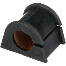 Bucsa Bara Stabilizatoare Gates pentru Alfa Romeo 147/156/156 Sportwagon/Gt, Lancia Lybra - AWS1003