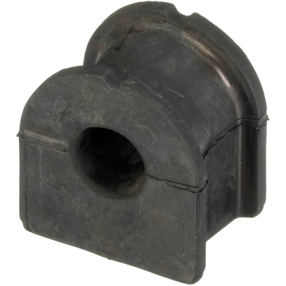 Bucsa Bara Stabilizatoare Gates pentru Ford Transit Bus/Transit/Transit Platou - AWS1488