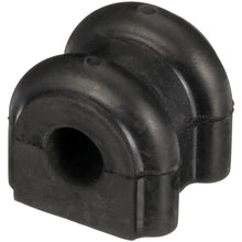 Bucsa Bara Stabilizatoare Gates pentru Hyundai Ix55/Santa Fe, Kia Sorento - AWS1593
