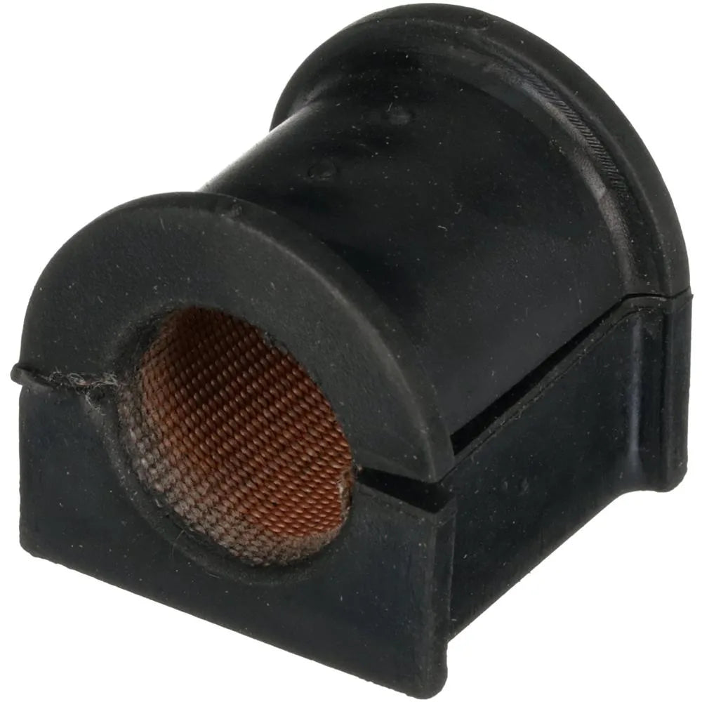 Bucsa Bara Stabilizatoare Gates pentru Land Rover Freelander - AWS2213