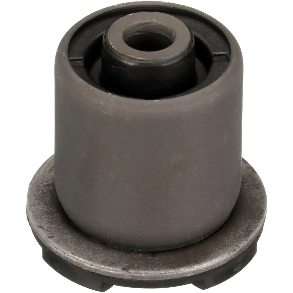 Bucse Gates pentru Opel Astra - AWS2260