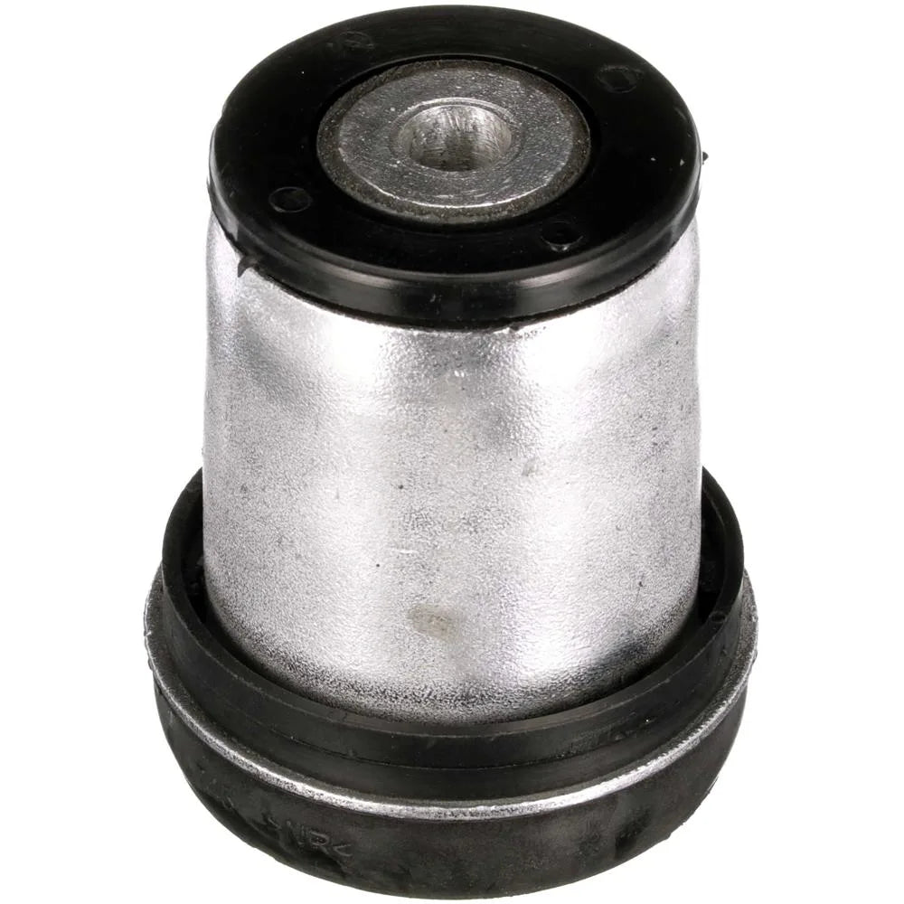 Bucse Gates pentru Opel Astra - AWS2352