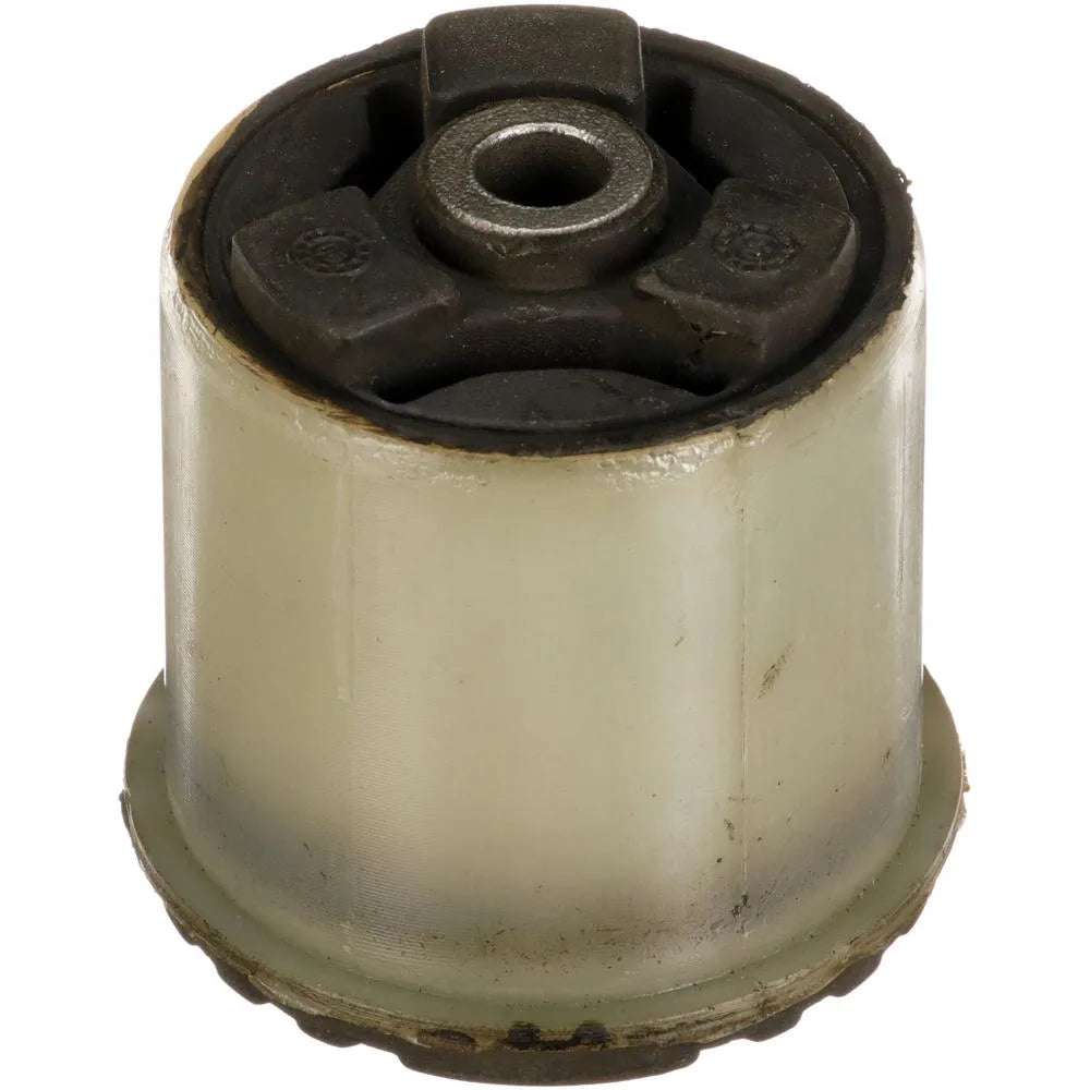 Bucse Gates pentru Opel Combo Tour/Corsa/Tigra/Tigra Twintop - AWS2360