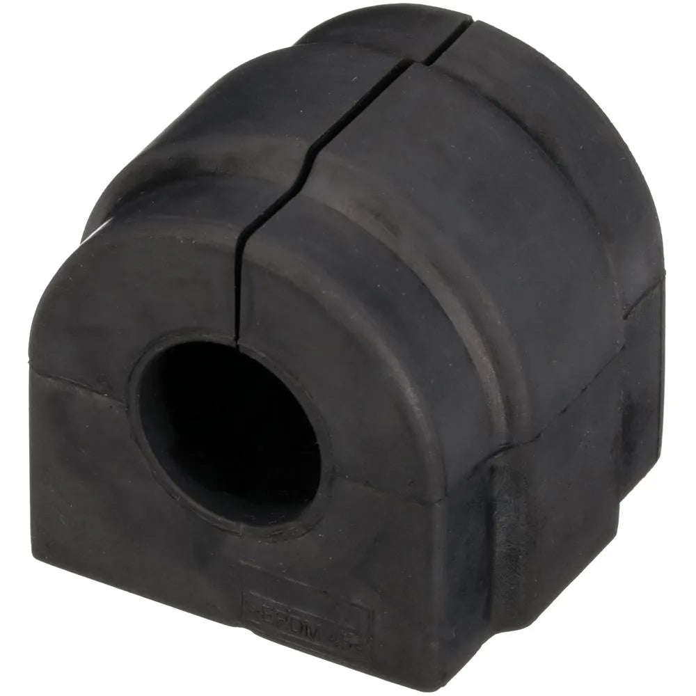 Bucsa Bara Stabilizatoare Gates pentru BMW 3/Z4 Cupe/Z4 - AWS2377
