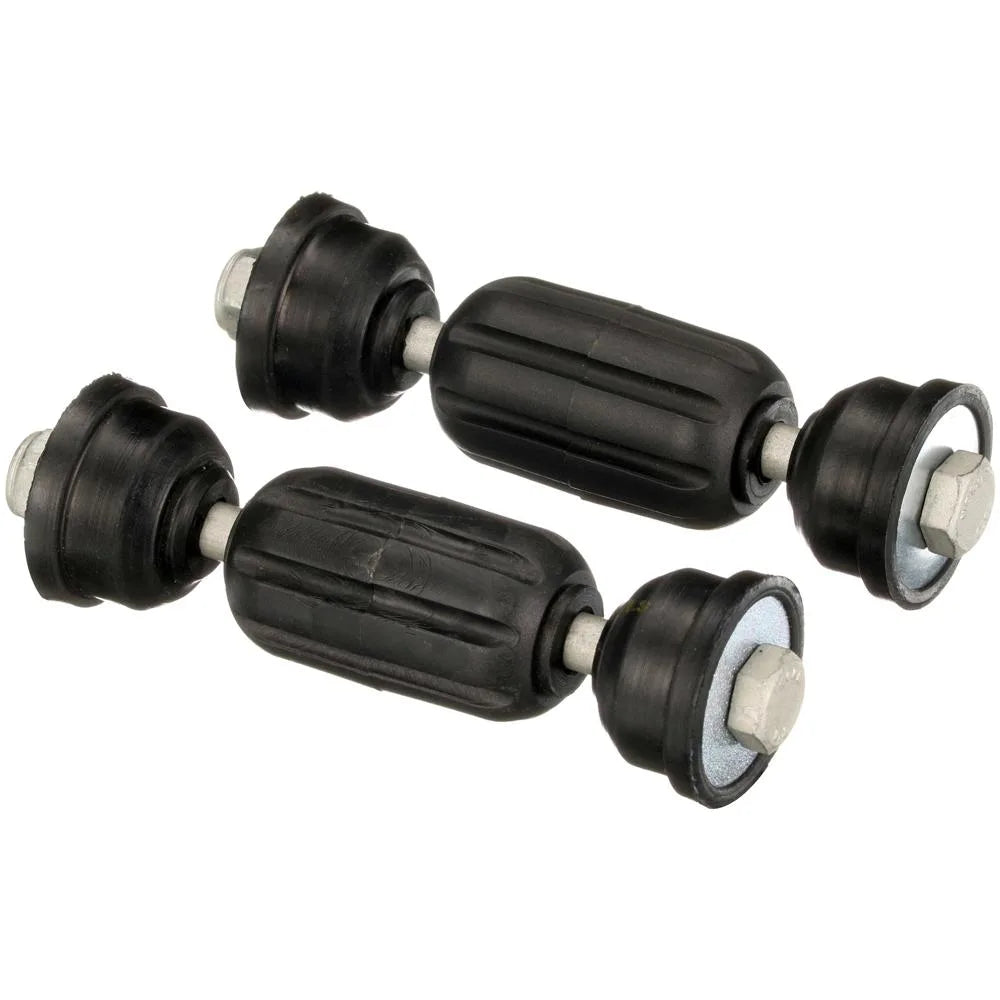 Bieleta Antiruliu Gates pentru Ford C Max/Focus, Mitsubishi - AWS2505