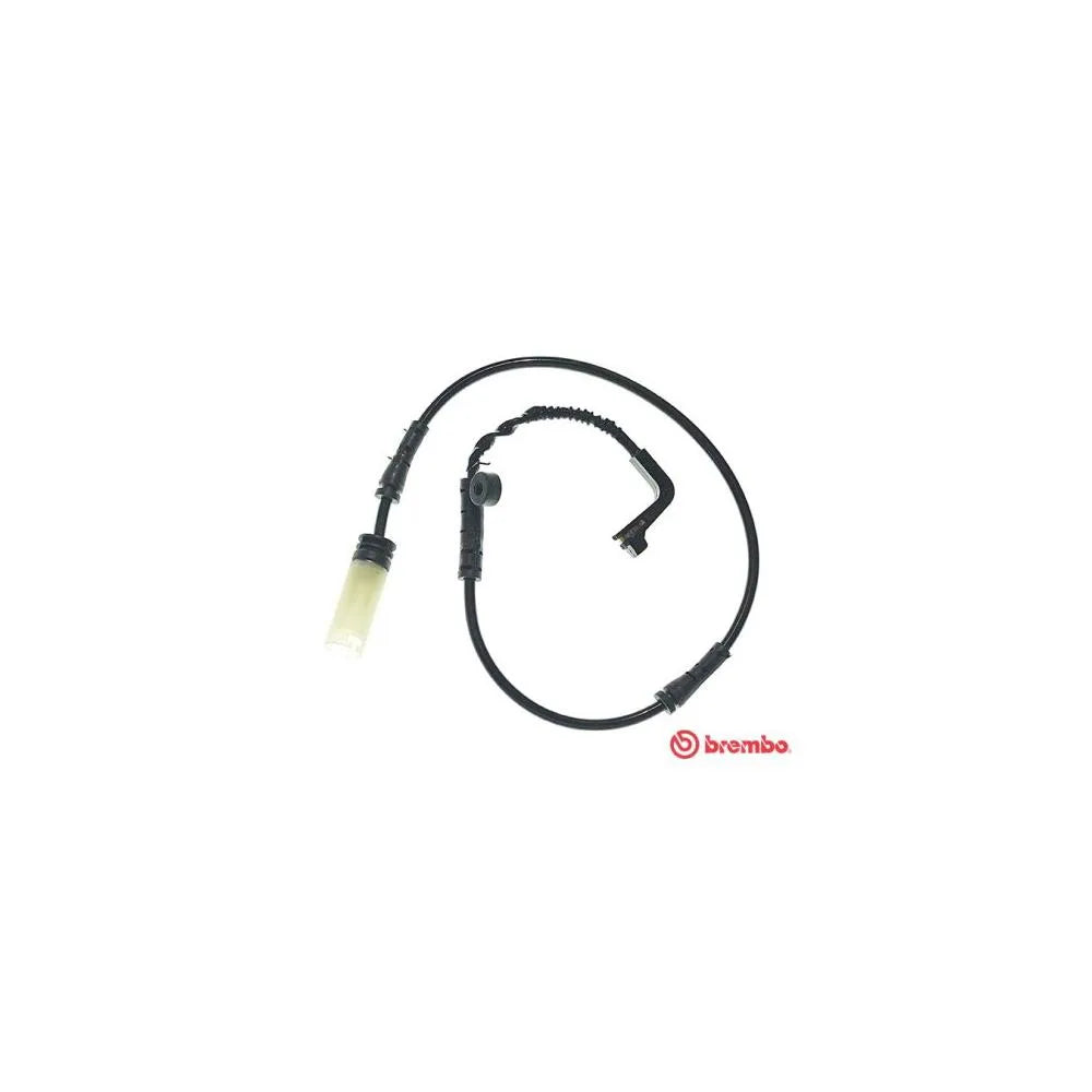 Senzori Auto Brembo - A 00 411