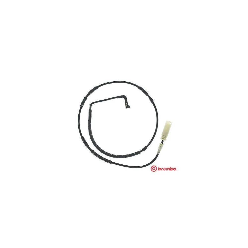 Senzori Auto Brembo - A 00 427